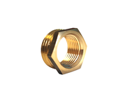 REDUCTION M 20X27-F 15X21 2015 REDUCTION M 20X27-F 15X21 2015